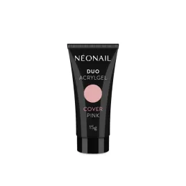 neonail-duo-acrylgel-cover-pink-akrylozel-do-paznokci-15g