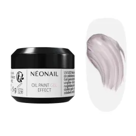 neonail-matowy-zel-do-zdobien-3d-quiet-impression-5g