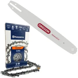 prowadnica-oregon-advancecut-16-325-1-5-mm-lancuch-husqvarna-s35g
