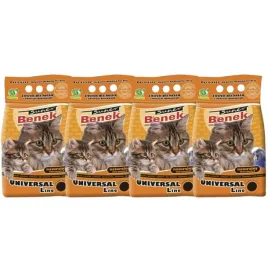 super-benek-uniwersalny-naturalny-4x-5l