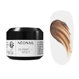 neonail-matowy-zel-do-zdobien-3d-timeless-texture-5g