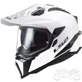 kask-motocyklowy-ls2-mx701-explorer-solid-white-06-l