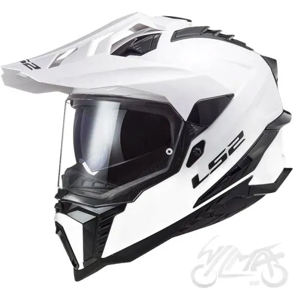 kask-motocyklowy-ls2-mx701-explorer-solid-white-06-l-stan-nowy