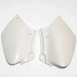 ufo-boczki-tylne-honda-xr-250r-xr400r-96-10-kolor-bialy