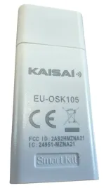 modul-wi-fi-do-klimatyzatorow-sciennych-kaisai-eu-osk105-80800003030417
