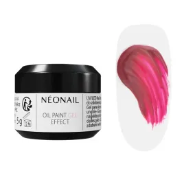 neonail-matowy-zel-do-zdobien-3d-painted-passion-5g