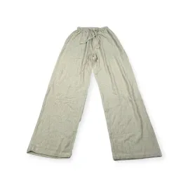 eleganckie-damskie-spodnie-materialowe-old-money-m