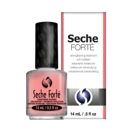 seche-forte-kuracja-wzmacniajaca-14ml