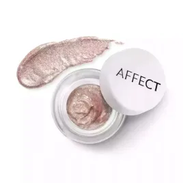 affect-cien-do-powiek-w-musie-e-0001-icon