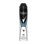 rexona-men-deo-spray-150ml-invisible-ice