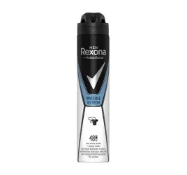 rexona-men-deo-spray-150ml-invisible-ice