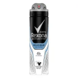 rexona-men-deo-spray-150ml-invisible-ice-stan-nowy