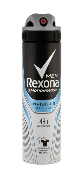 rexona-men-deo-spray-150ml-invisible-ice-marka-rexona