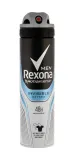 rexona-men-deo-spray-150ml-invisible-ice-marka-rexona