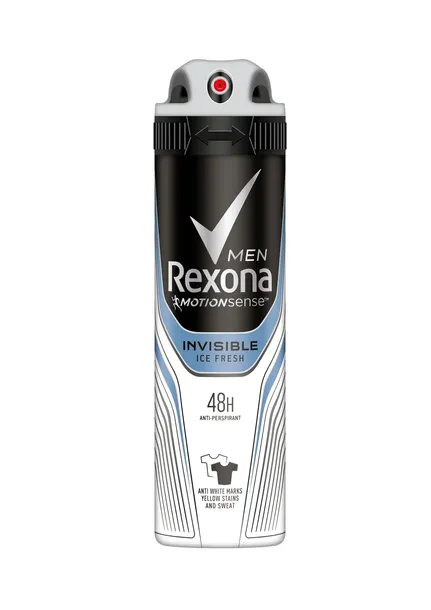 rexona-men-deo-spray-150ml-invisible-ice-rodzaj-spray