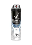 rexona-men-deo-spray-150ml-invisible-ice-rodzaj-spray