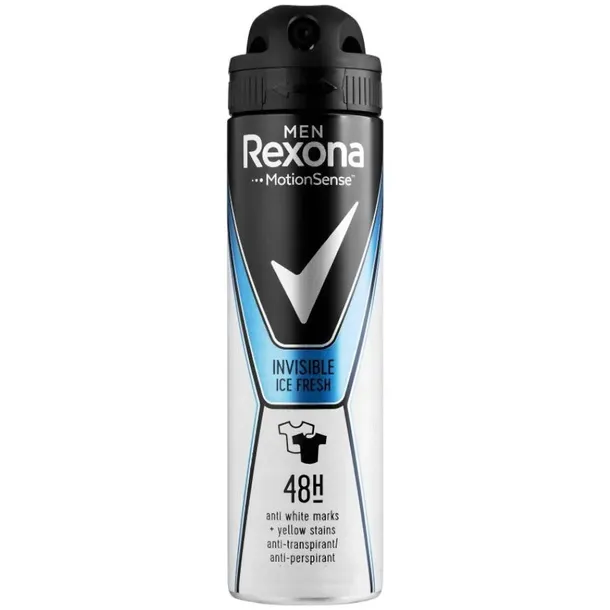 rexona-men-deo-spray-150ml-invisible-ice-produkt-nie-zawiera-alkoholu
