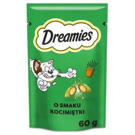 dreamies-przysmaki-dla-kota-o-smaku-kocimietki-60g