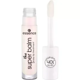 essence-balsam-do-ust-the-super-balm-glossy-transparent-01