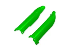 ufo-2024-11-oslony-teleskopow-amortyzatorow-przednich-kawasaki-kxf-250
