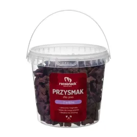 recosnack-z-krolika-500g