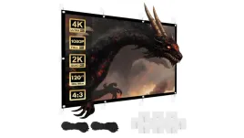 ekran-projekcyjny-maclean-120-240x180cm-obramowanie-25mm-4-3-haczyki-do