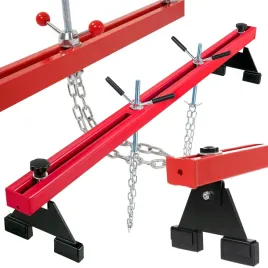 belka-do-podwieszania-silnika-i-skrzyni-biegow-500kg-kotwice-haki-mocna