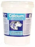 calcium-niebieski-400g-marka-colmed