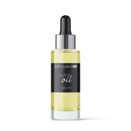 excellent-pro-cuticle-oil-oliwka-do-skorek-i-paznokci-peach-35ml