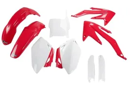 ufo-komplet-plastikow-full-kit-z-oslonami-teleskopow-amortyzatorow-hond