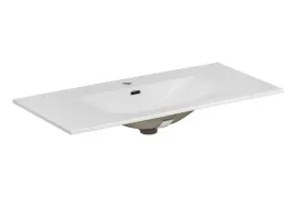 umywalka-ceramiczna-100-cm-biala-polysk-do-szafki-meblowej-nowoczesna