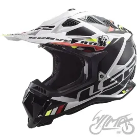 kask-motocyklowy-ls2-mx700-subverter-evo-stomp-wh-bl-s-06