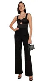 twinset-czarny-kombinezon-z-szerokimi-ramiaczkami-plus-size-z-welna-50-ktg