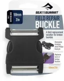 klamra-sea-to-summit-side-release-50-mm-srpp