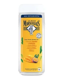 le-petit-marseiliais-zel-400ml-organic-mangoandpassion