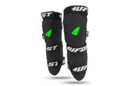 ufo-2024-09-nakolanniki-ochraniacze-kolan-rowerowe-mtb-e-bike-jackal-kolo