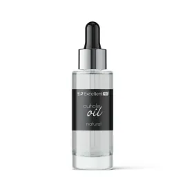 excellent-pro-cuticle-oil-oliwka-do-skorek-i-paznokci-natural-35ml