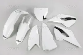 ufo-komplet-plastikow-husqvarna-tc-250-16-kolor-bialy-hu617e041