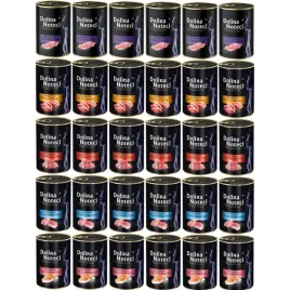 dolina-noteci-premium-dla-kota-mix-smakow-30x400g