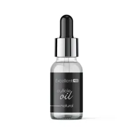 excellent-pro-cuticle-oil-oliwka-do-skorek-i-paznokci-natural-10ml