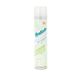 batiste-szampon-suchy-bare-200-ml-wx