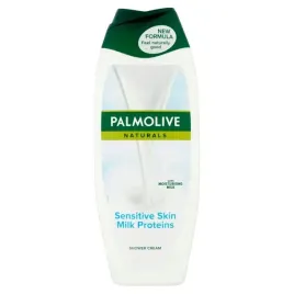 palmolive-zel-500ml-milk-proteins-sens