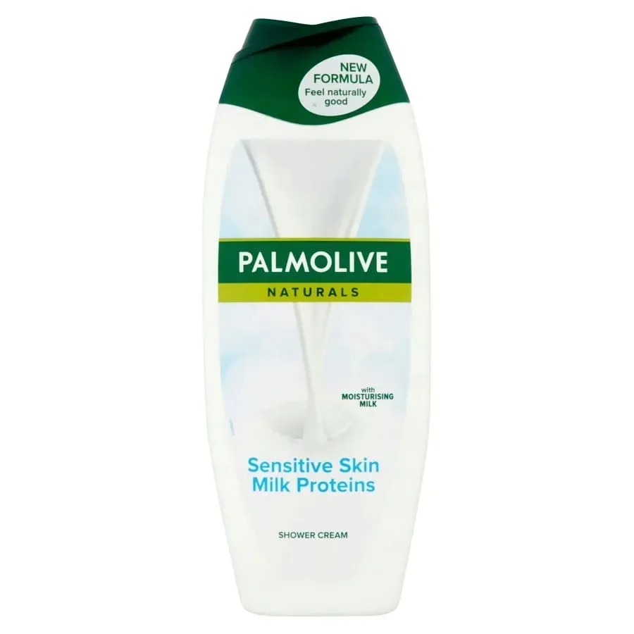 palmolive-zel-500ml-milk-proteins-sens-stan-nowy