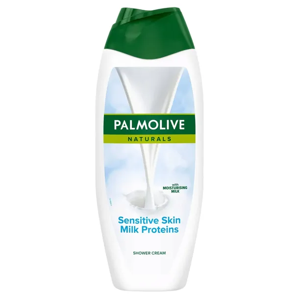 palmolive-zel-500ml-milk-proteins-sens-przeznaczenie-kapiel-i-prysznic