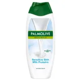 palmolive-zel-500ml-milk-proteins-sens-przeznaczenie-kapiel-i-prysznic