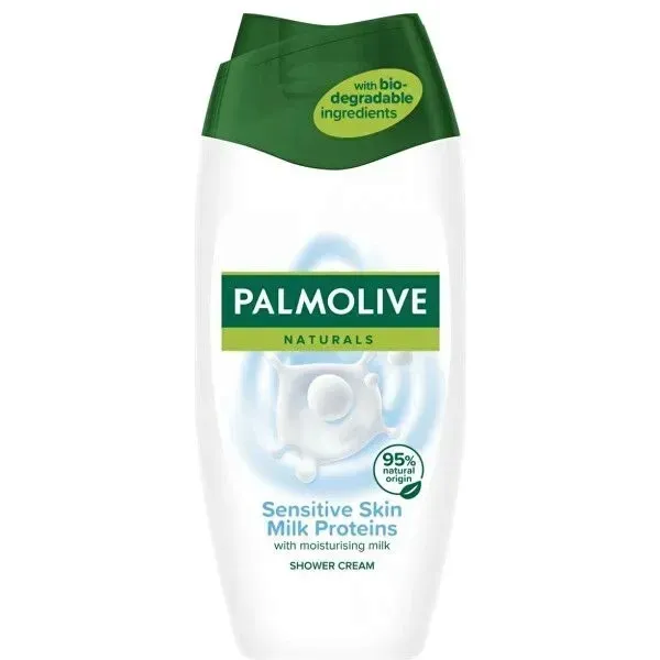 palmolive-zel-500ml-milk-proteins-sens-wielkosc-produkt-pelnowymiarowy