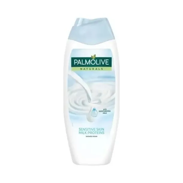 palmolive-zel-500ml-milk-proteins-sens-produkt-nie-zawiera-alkoholu