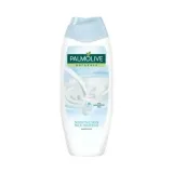 palmolive-zel-500ml-milk-proteins-sens-produkt-nie-zawiera-alkoholu