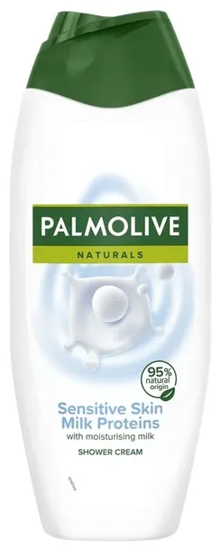 palmolive-zel-500ml-milk-proteins-sens-opakowanie-butelka