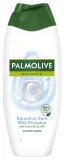 palmolive-zel-500ml-milk-proteins-sens-opakowanie-butelka